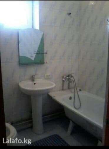 стучный квартира: 1 комната, Агентство недвижимости, Без подселения, С мебелью полностью — 4