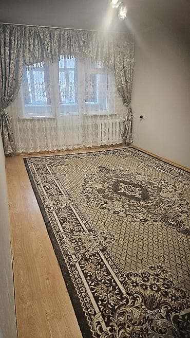 2 комнаты, Без подселения, С мебелью полностью