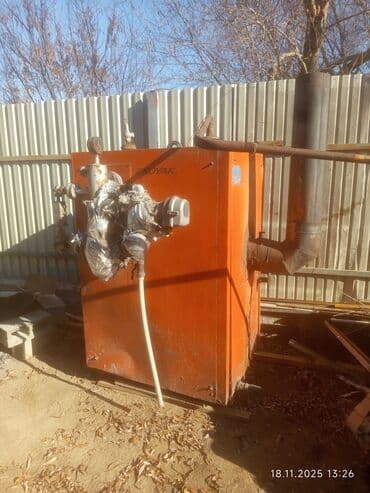 яндекс станция 2 бишкек: Суу ысыткан казан — 4