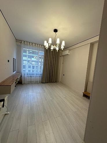 139: 3 комнаты, 87 м², Элитка, 8 этаж, Дизайнерский ремонт — 7