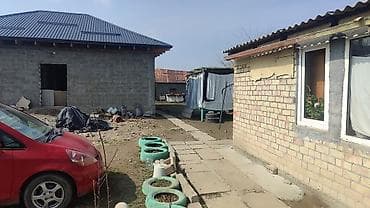 солнечный рай: Жилой дом с участком Описание: - Участок с подъездом по — 1