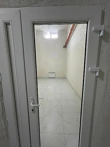 аренда помещения ошский рынок: Сдаётся в аренду нежилое помещение в современном доме на первом — 2