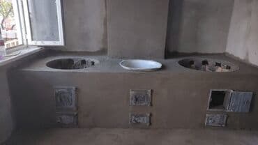 установка газового оборудования бишкек: Очок-Газ системасында, отунга абдан — 22