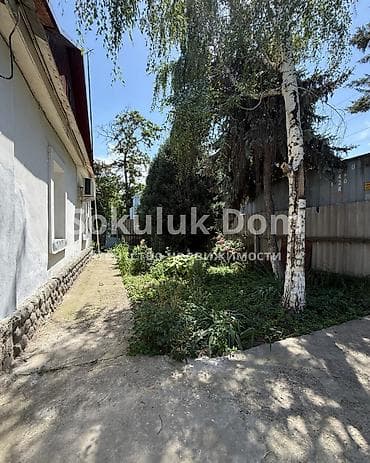 селом: 🏠Продается дом в с. Первомайское 🟡Комнаты: 4 🟡Участок: 17,33 соток — 5