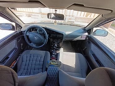 daewoo lacetti: Daewoo Nexia: 2010 г., 1.5 л, Механика, Бензин, Седан — 10