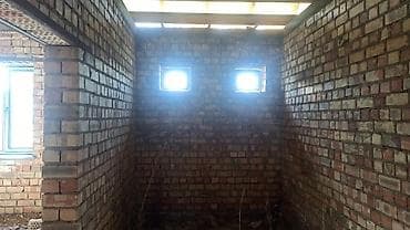 тонировка окна: : Установка, Ремонт, Реставрация — 8