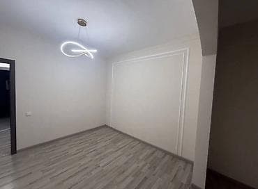 4: 3 комнаты, 83 м², Кок-Жар ж/м 108 серия, 4 этаж, Евроремонт — 10