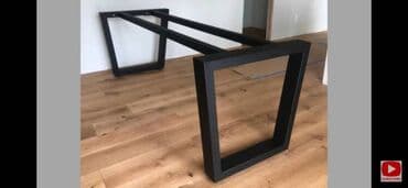 Сварка!Краска!Полимерно порошковая покраска профессиональная покраска