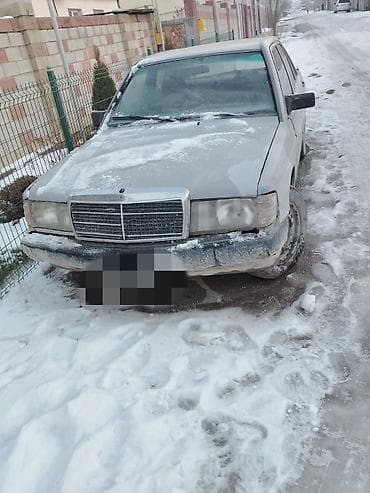 гольф багажник: Volkswagen Golf: 1993 г., 1.6 л, Механика, Бензин, Хэтчбэк — 8