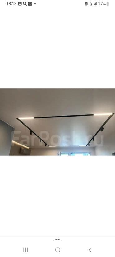 строительство частного дома под ключ: Кухни, Офисы, Квартиры Больше 6 лет опыта — 19