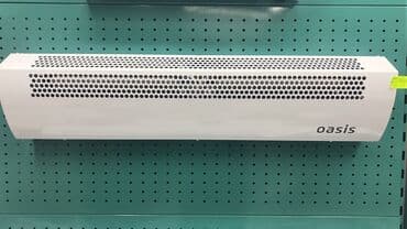 тепловые завесы цена бишкек: Тепловаязавеса 9 квт. 

Жибек жолу 150.
Табылга 1-этаж Ж-15 бутик — 1