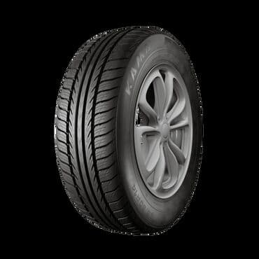 Автошина 175/65R14 КАМА BREEZE (НК-132) Индексы несущей способности и
