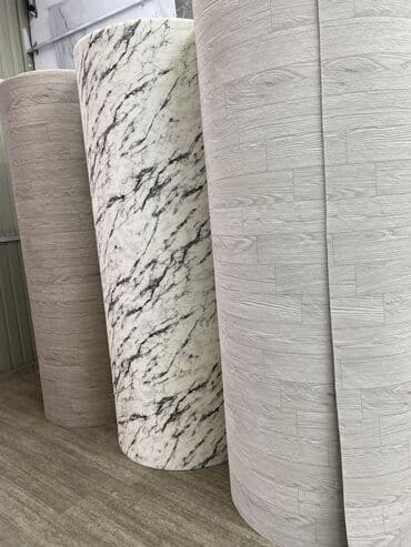 белый кожаный диван: Ковралин высота 2м. Адрес: ул.Орозбекова 344А БИШКЕК 780сом — 8