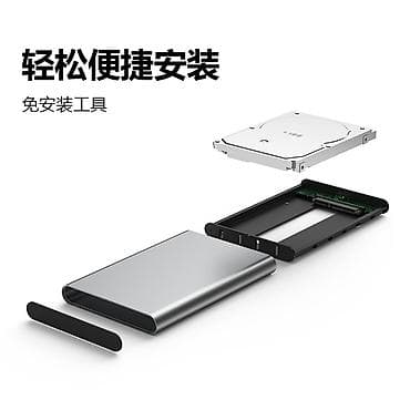 диск hdd 2 5: Накопитель для ПК, Новый, SSHD (Гибридный), 2.5" — 2