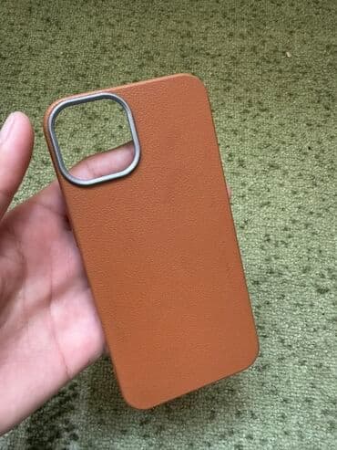 айфон 13 новый: Чехол для IPhone 13 — 2