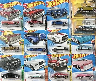 Красивые Авто Машины -металлические копии для коллекционеров! Читайте at lalafo.kg Красивые Авто Машины -металлические копии для коллекционеров! Читайте