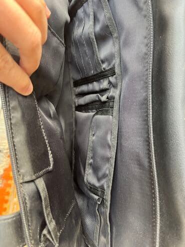 алтын браслет цена бишкек: Кожаная сумка “samsung” для ноутбука — 4