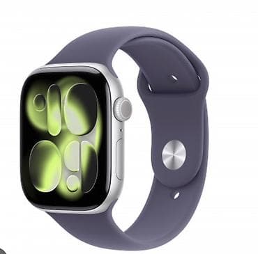 gt5 pro: Покупала в конце февраля. Использовала пару месяцев состояние новое — 1