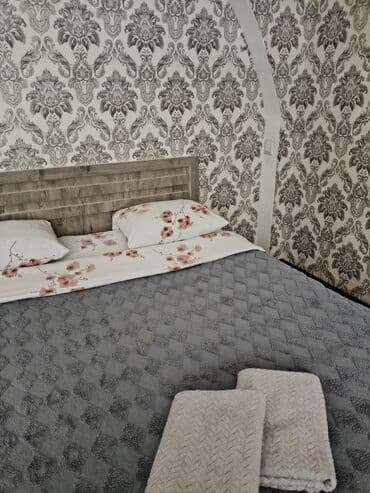 независимый оценщик недвижимости: 20 м², Эмереги менен — 3