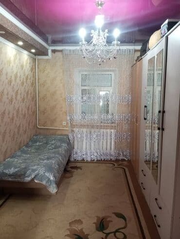 продам дом в новопокровке: Үй, 150 кв. м, 4 бөлмө, Риелтор — 5