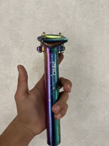 Ковролин: Продаю Шатуны халотеч катал 2 месяца очень редко Звезда в норме — 5