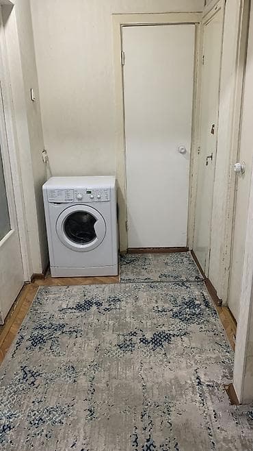 связи выездом: Сдается 1комната в 2-х комнатной квартире для девушки Адрес — 5