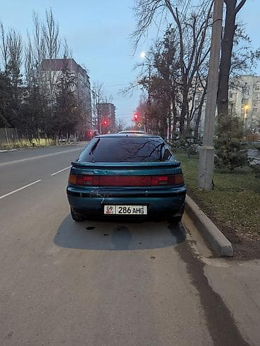 ремонт двигателя мазда: Mazda 323: 1992 г., 1.6 л, Автомат, Бензин, Хэтчбэк — 5