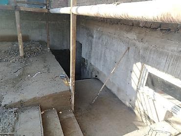 Коммерческая недвижимость: В аренду предлагаются помещения в одном здании с огороженной — 7