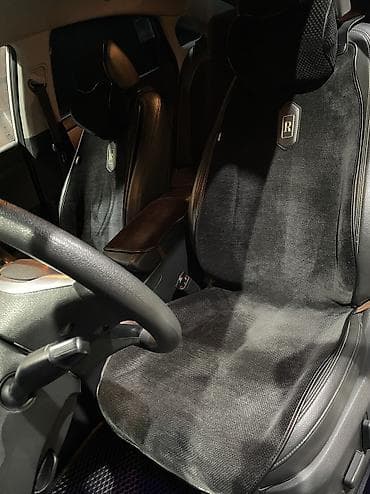 двигатель соната: Hyundai Sonata: 2018 г., 2 л, Автомат, Бензин, Седан — 10