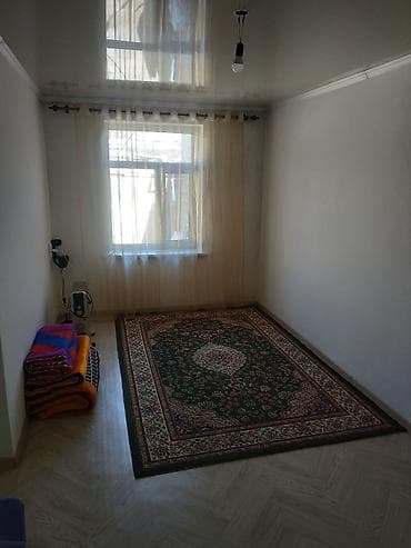 Куплю дом: Продаётся дом у пляжа Green City С мебелью! - Дом из 3 комнат + — 3