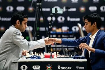 тренер по шахматам бишкек: Преподаватель по шахматам. Опыт более 5 лет. Онлайн и Оффлайн форма — 3