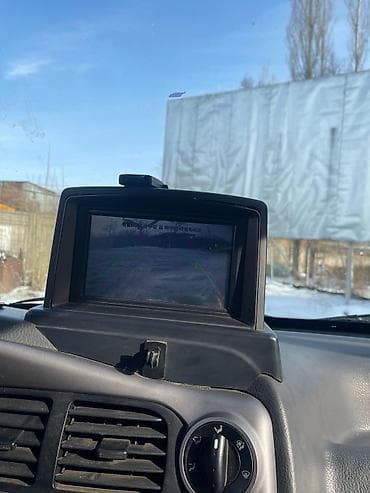 hyundai venue: Автовышка, Kia, 2014 г., 19 м — 10