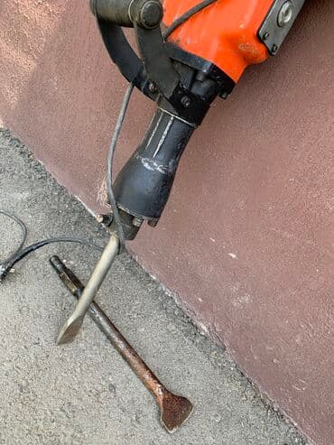 дом долгосрочная аренда: Ижарага берүү Уруп түшүрмө балкалар — 4