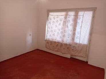 пр чуй: 2 комнаты, С подселением, С мебелью частично — 3