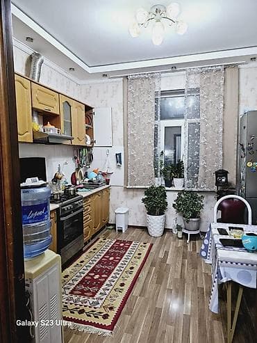 1й этаж: СРОЧНО❗️Продается 2х этажный жилой дом 2009 года постройки в районе — 10