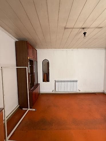 комнаты с подсилением: 20 м², С мебелью — 2
