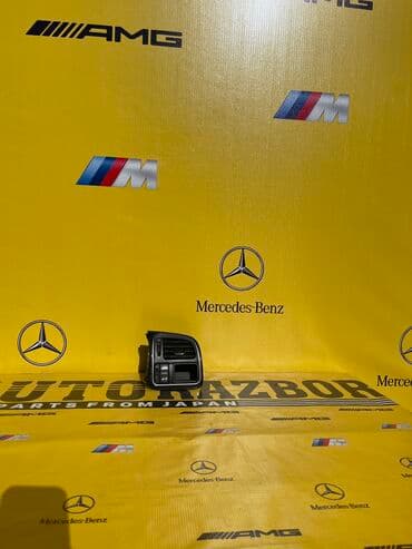 пассат б3 движок: Воздухозаборник на bmw,Mercedes Benz, Honda, Toyota, Subaru — 2