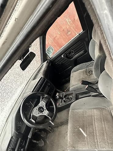 бмв срочно: BMW 3 series: 1989 г. — 4