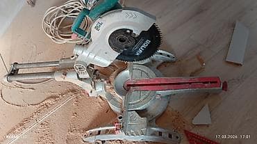 Напольные покрытия: Продаются углорез — 1