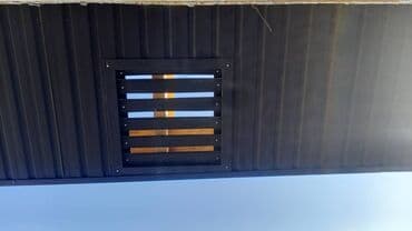 расценки на отделочные работы в бишкеке 2025: Кровля крыши | Монтаж, Гидроизоляция, Для прогревания Больше 6 лет опыта — 7