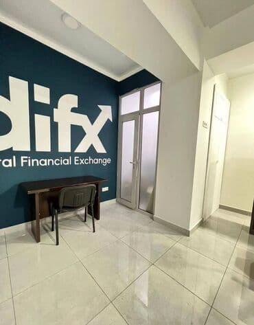 дома под офис: Сдаю Офис, 170 м², В жилом комплексе, С отдельной кухней, С отдельным входом, С отдельным сан узлом — 15