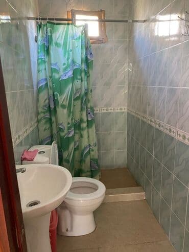 продаю связи с переездом: 15 м², С мебелью — 4