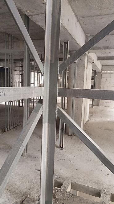 nokia 88: Изготовления каркасов Материал: Металл — 4