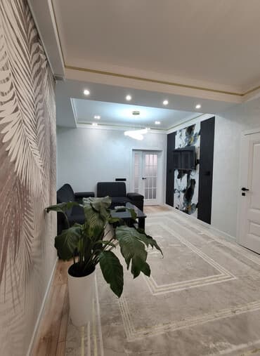 прадаю дом ленинское: 1 комната, Душевая кабина, Постельное белье, Кондиционер — 1