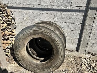 шины 315 80: Грузовые шины 315/80 R22.5 - Размер: 315/80 R22.5 - Индекс прочности — 5