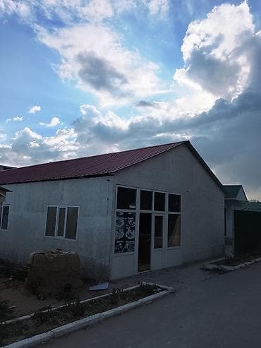 ул восточная: Кафе кочурулуп жатканга байланыштуу сатылат ушундай кылып жеринерге — 2