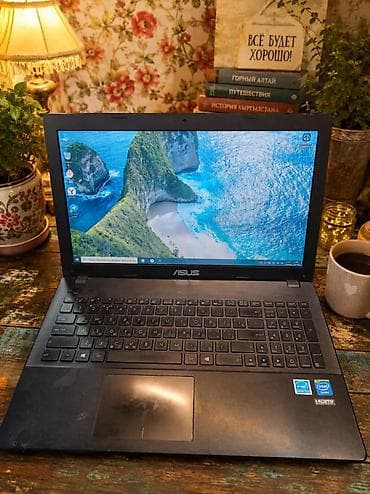 ls 4 6: Для лёгких задач, Б/у, Intel Celeron — 1