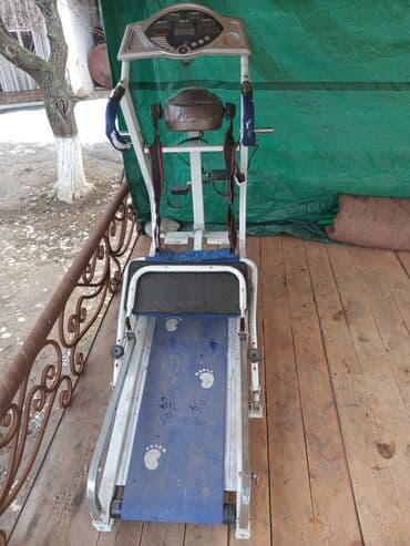 гироскутеры сколько стоит: Жүгүрүү үчүн салынмалар — 1