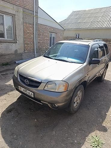 матор мазда капела: Mazda Tribute: 2001 г., 3 л, Автомат, Бензин, Кроссовер — 2