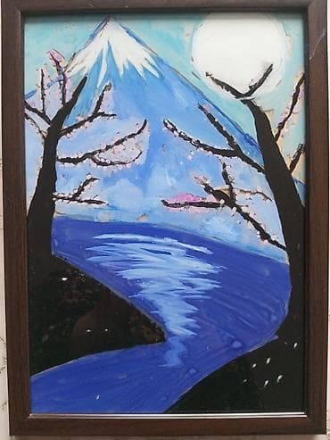 Капчыктар: 2000сом — 1